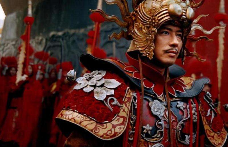 变态传奇中无极真气技能是如何提升道士的PK能力的？