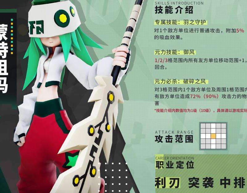 探索传奇私服中祖玛头像的特色与魅力