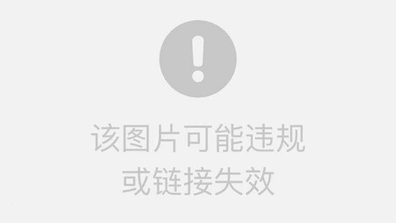 解决传奇私服微端地图显示问题攻略